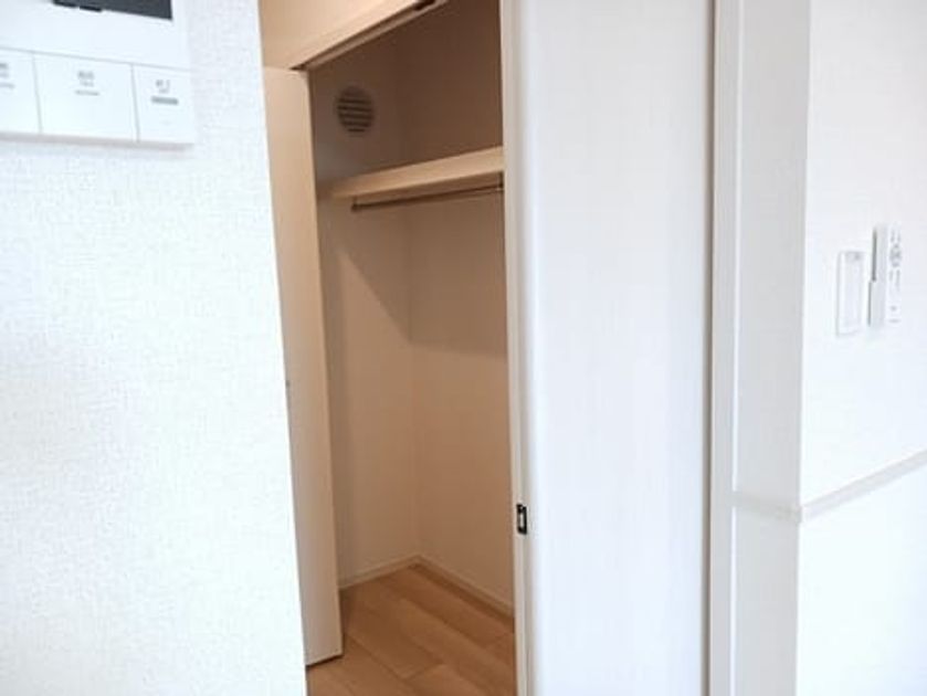 Naikan6 20260729000000 945x630