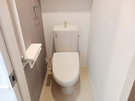Naikan7 20260729000000