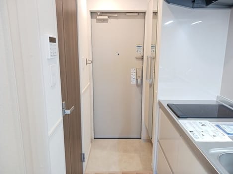 Naikan8 20260729000000