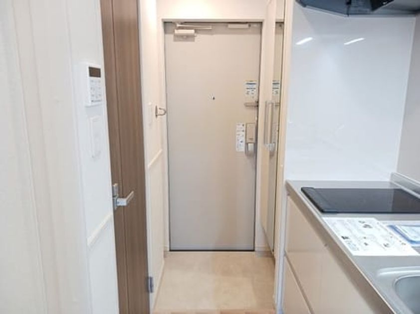 Naikan8 20260729000000 945x630