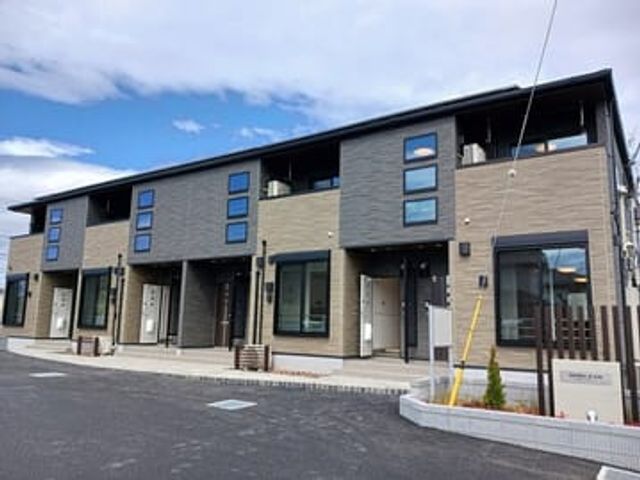 Gaikan 20260319000000 640x640
