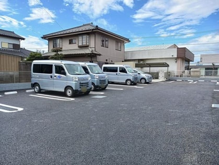 Naikan10 20260319000000 945x630