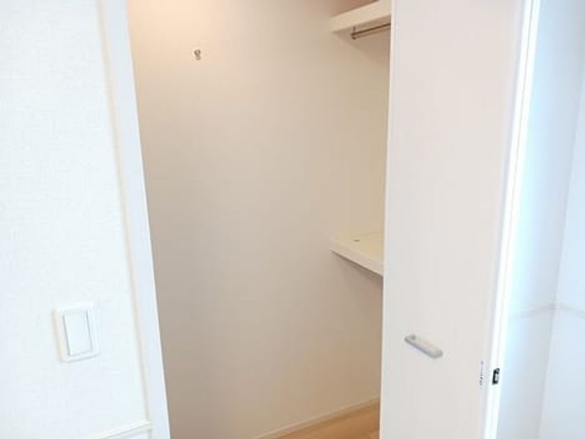 Naikan8 20260319000000 945x630