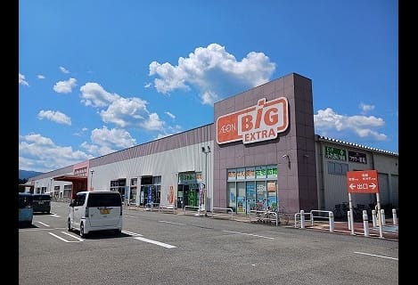 Naikan16 20250731000000