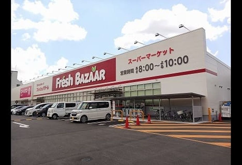 Naikan17 20250731000000 945x630
