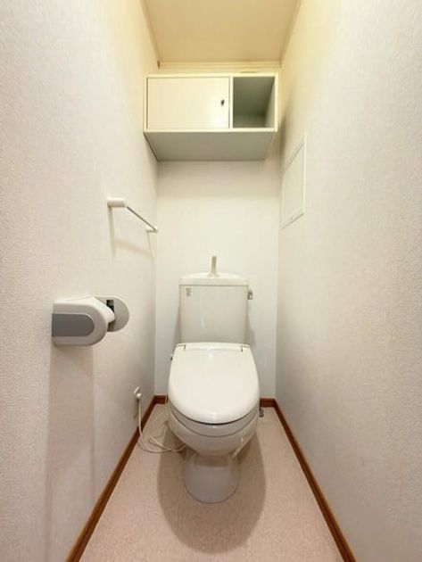 Naikan6 20260821000000 945x630