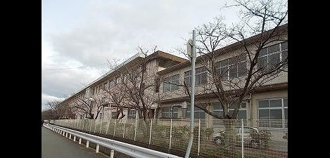 Naikan15 20250402000000