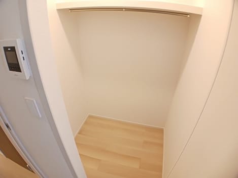 Naikan6 20250604000000
