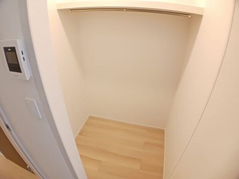 Naikan6 20250604000000 945x630
