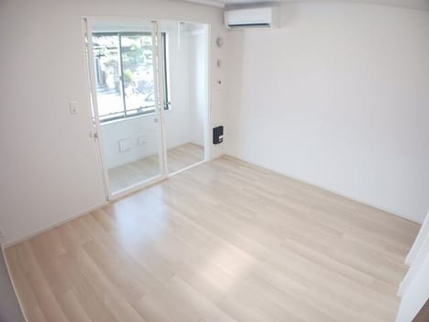 Naikan7 20250604000000 945x630