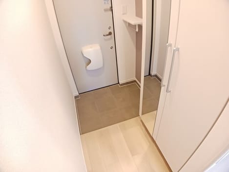 Naikan8 20250604000000