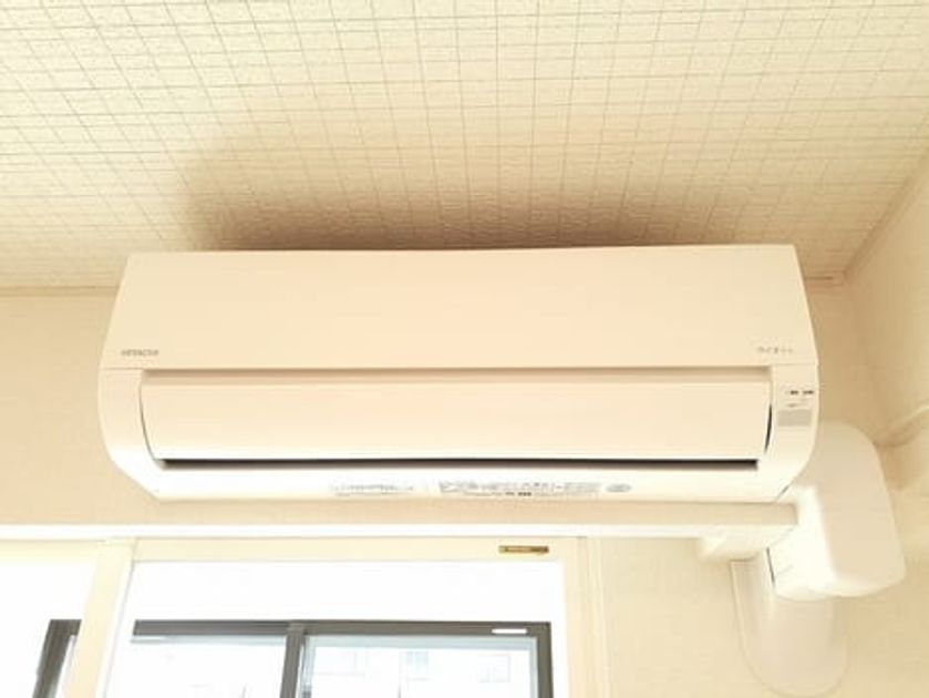 Naikan10 20230929000000 945x630