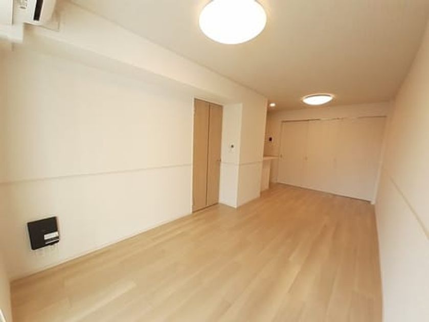 Naikan1 20230929000000 945x630