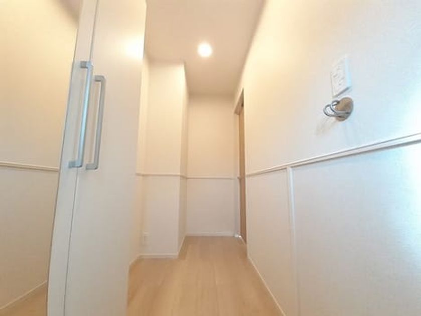 Naikan6 20230929000000 945x630