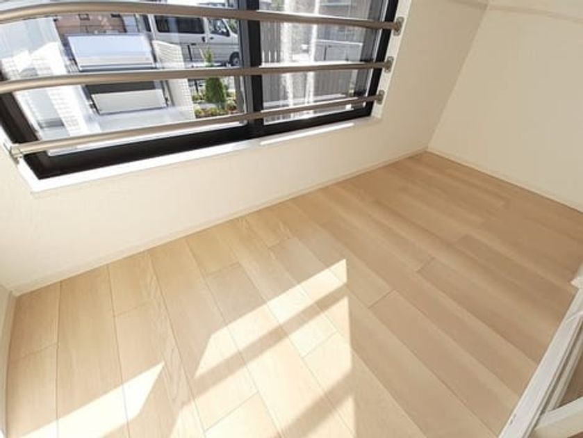 Naikan8 20231004000000 945x630