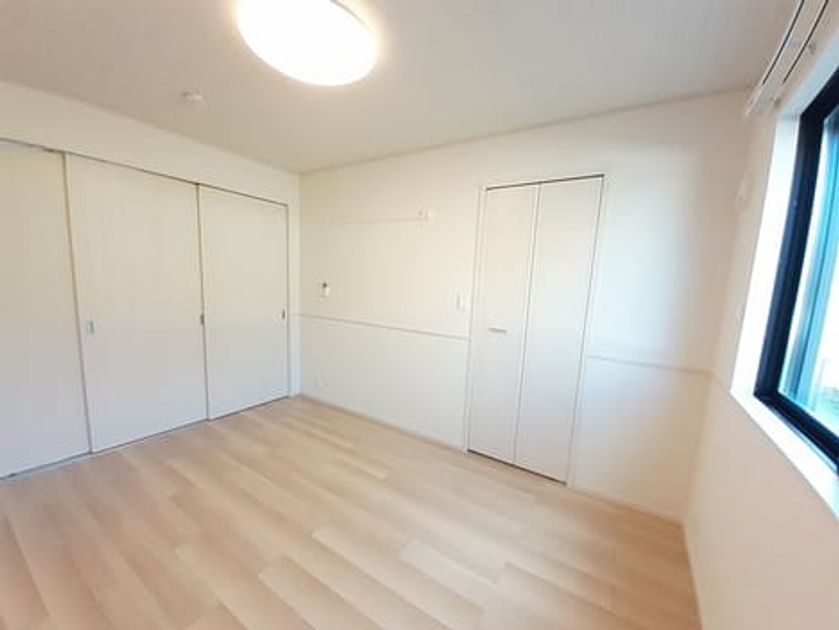 Naikan9 20230929000000 945x630