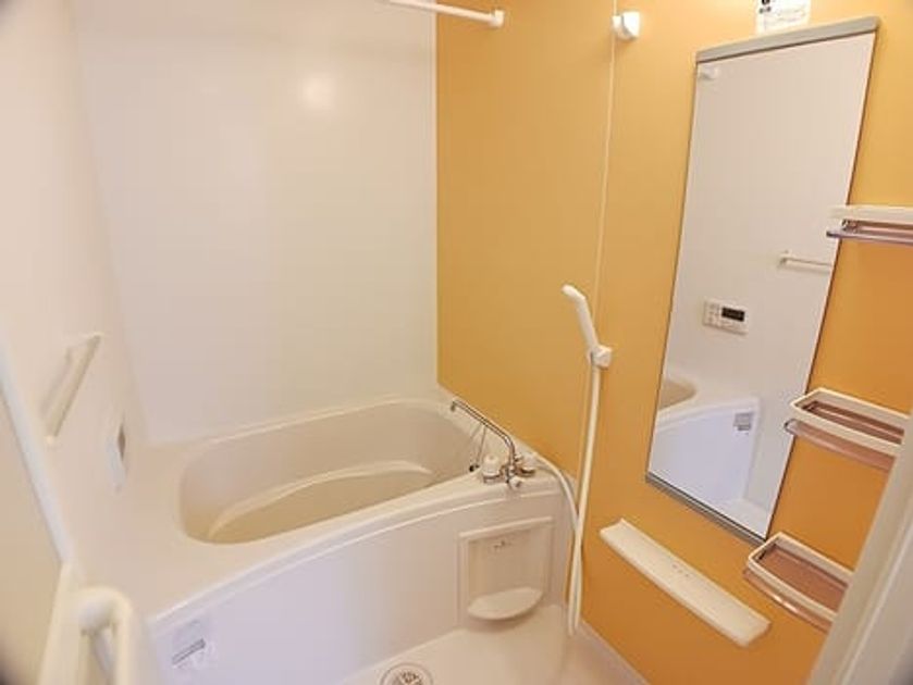 Naikan3 20260803000000 945x630