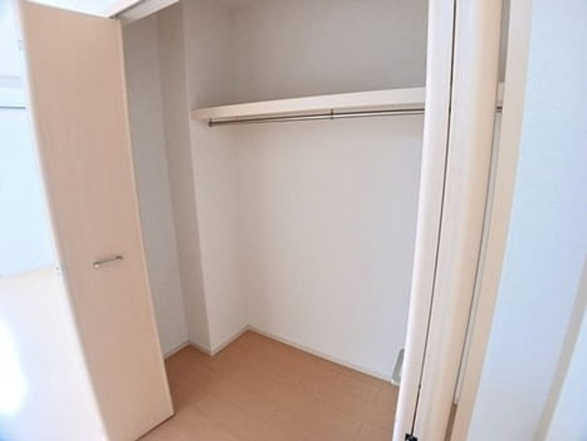 Naikan7 20260803000000 945x630