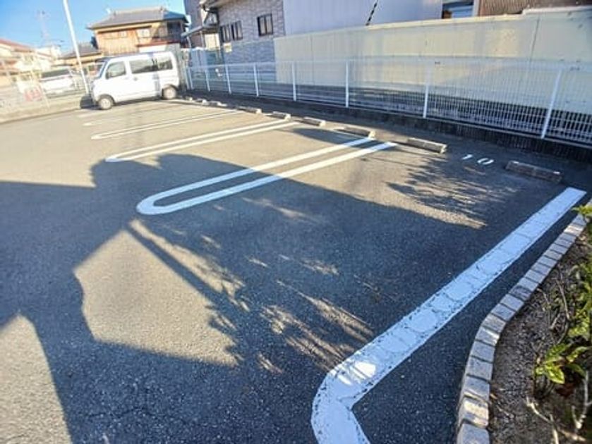Naikan11 20260217000000 945x630