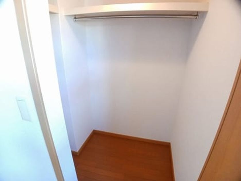 Naikan7 20260217000000 945x630