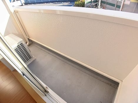 Naikan8 20260217000000
