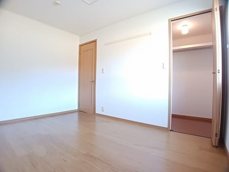 Naikan9 20260217000000