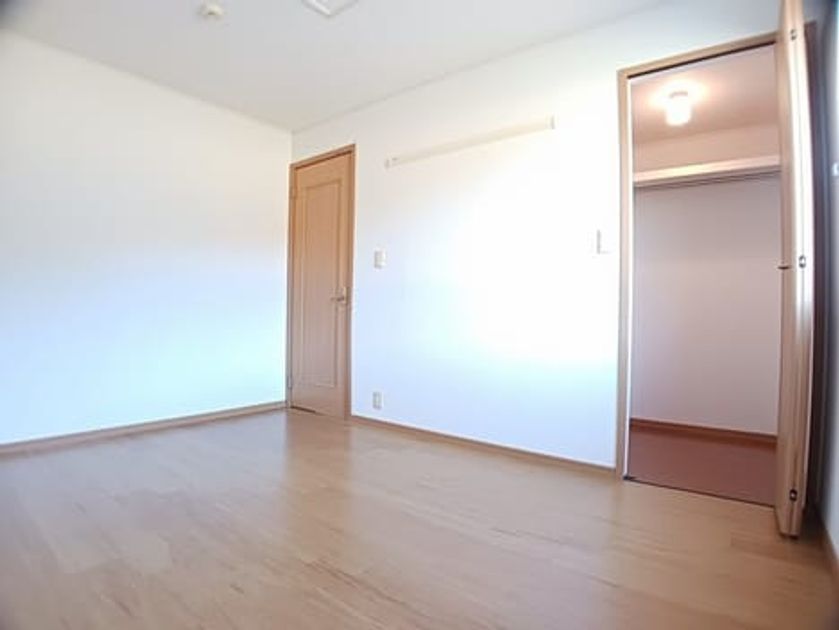 Naikan9 20260217000000 945x630