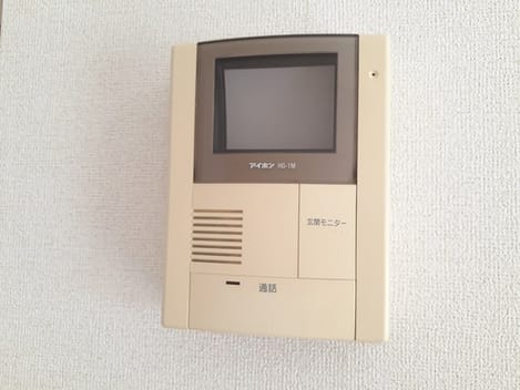 Naikan12 20230919000000