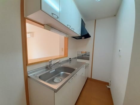 Naikan2 20230919000000