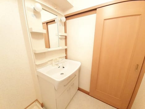 Naikan4 20230919000000