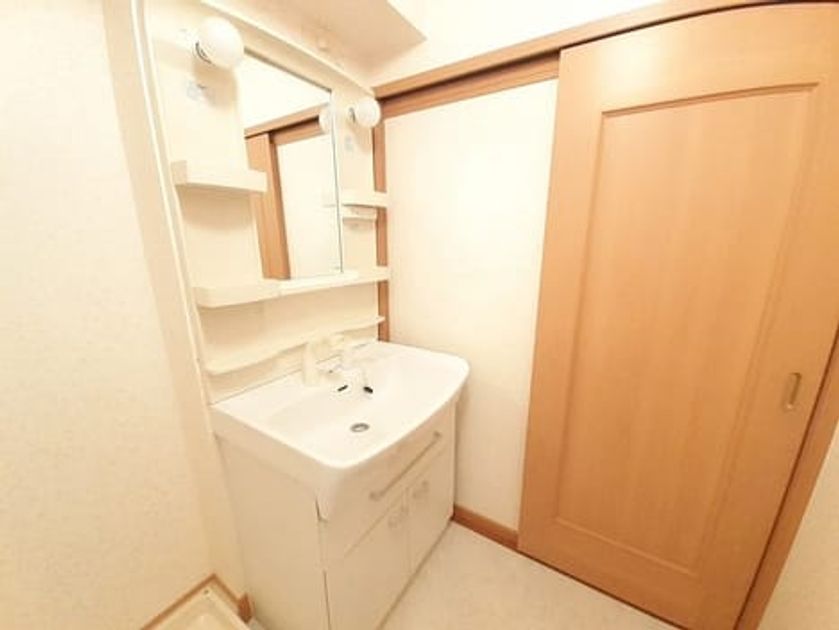 Naikan4 20230919000000 945x630