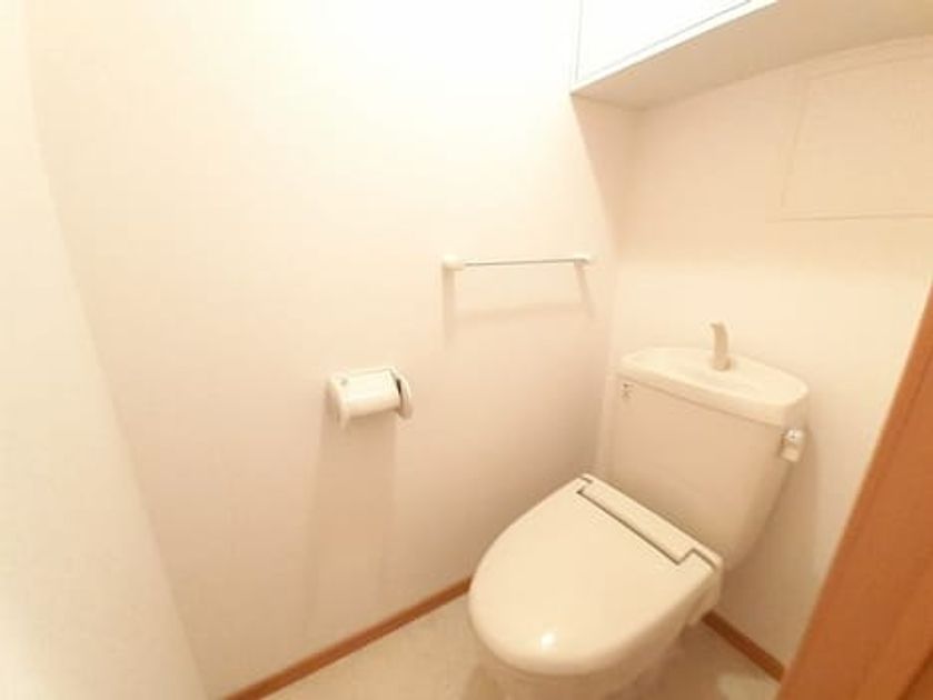 Naikan5 20230919000000 945x630