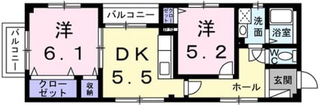 Madori 20141017000000 640x640