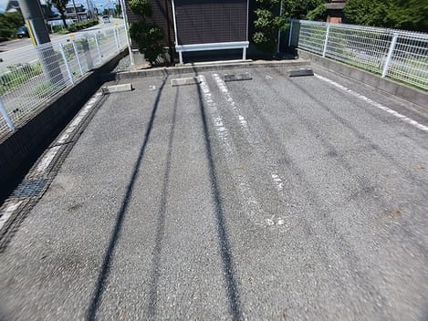 Naikan11 20260709000000