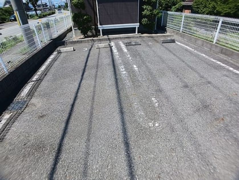 Naikan11 20260709000000 945x630