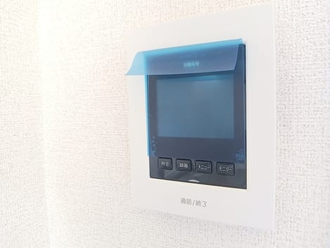 Naikan12 20260709000000