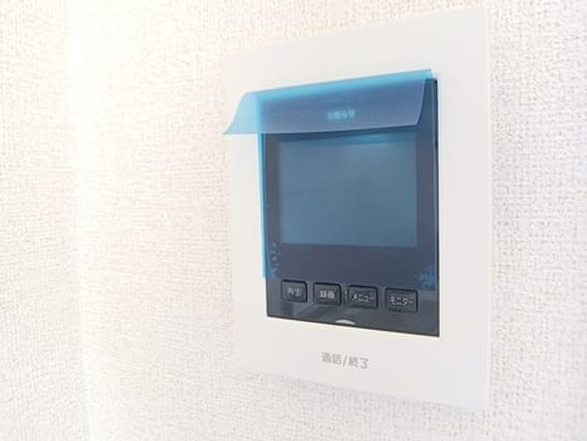 Naikan12 20260709000000 945x630