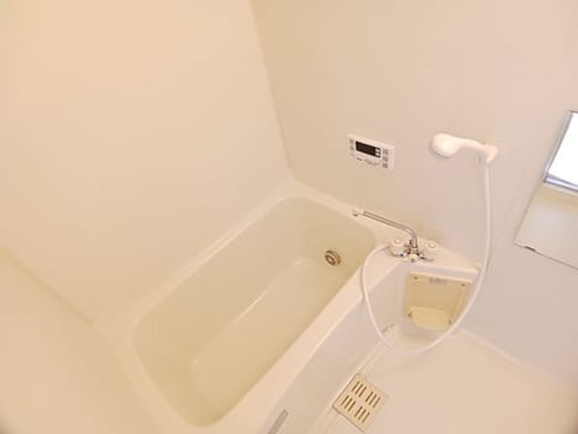 Naikan3 20260709000000 945x630