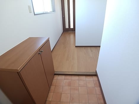 Naikan6 20260709000000
