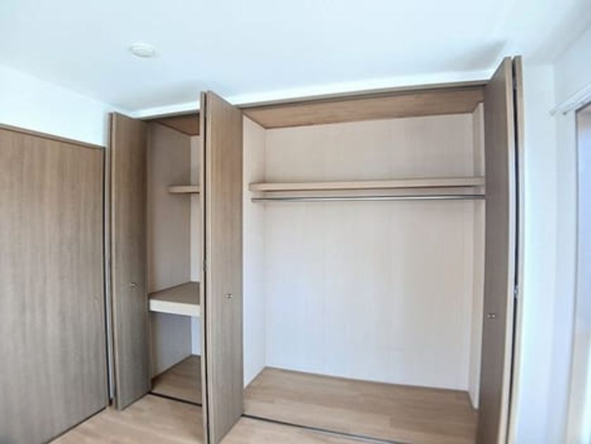 Naikan7 20260709000000 945x630