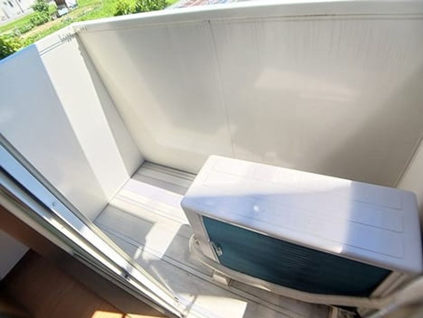 Naikan8 20260709000000 945x630