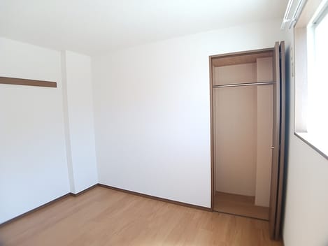 Naikan9 20260709000000