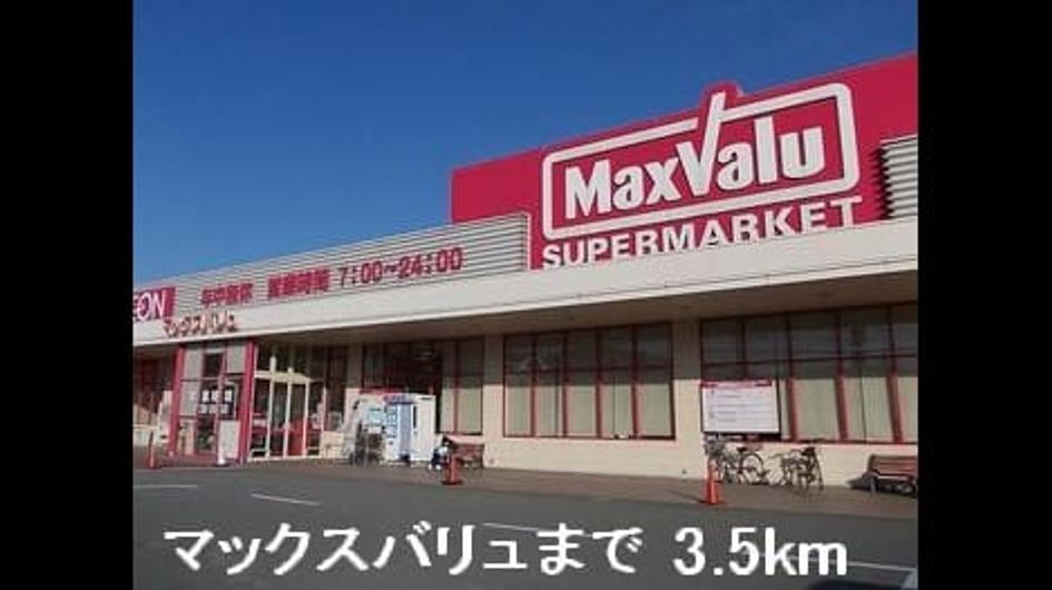 Naikan18 20150626000000 945x630