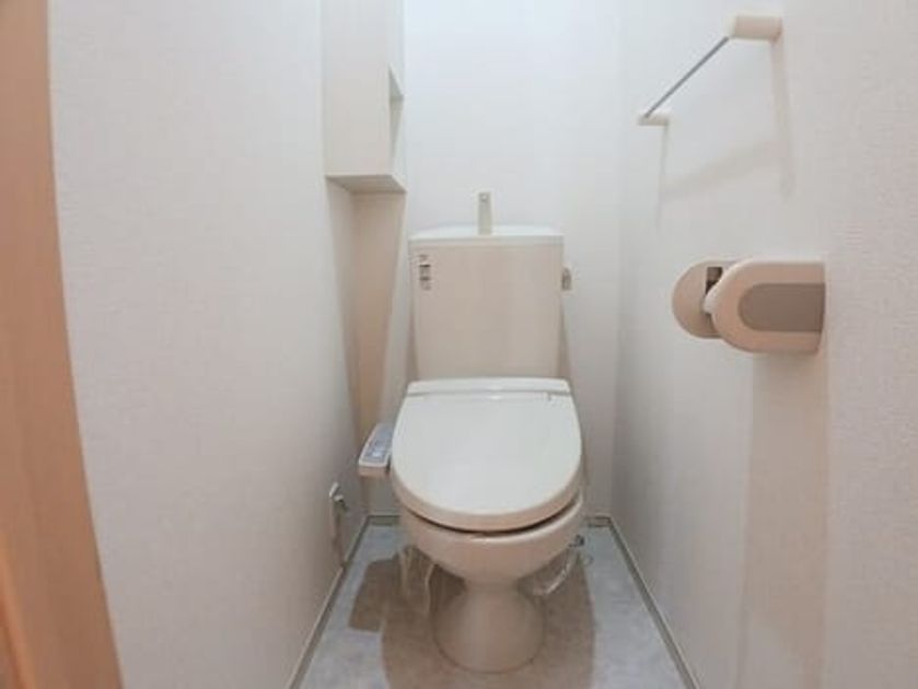 Naikan5 20260508000000 945x630