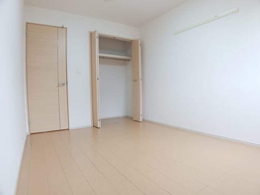 Naikan9 20260508000000 945x630