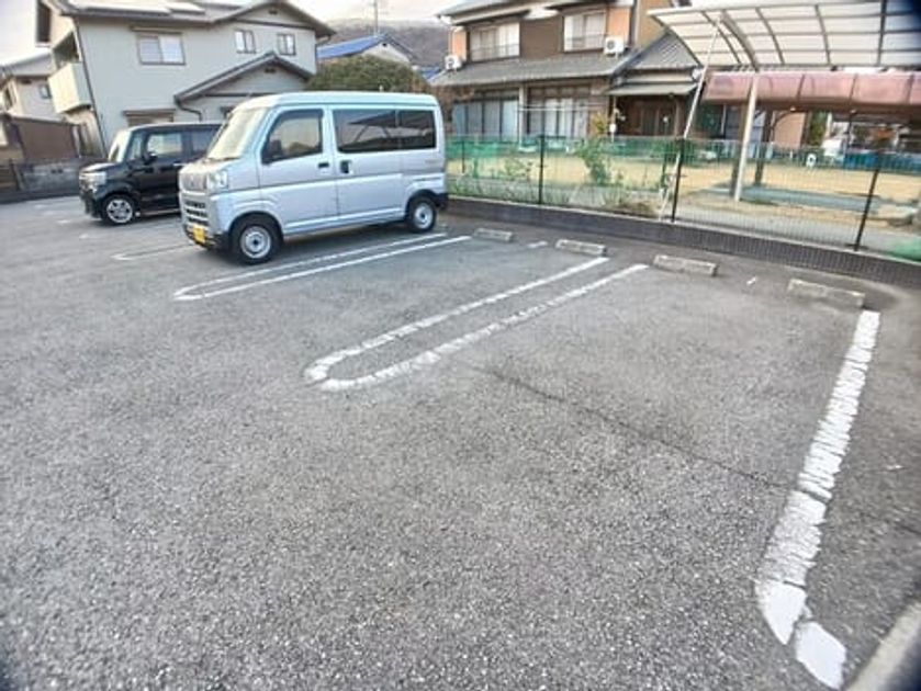 Naikan11 20260309000000 945x630