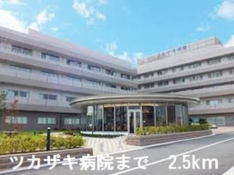 Naikan17 20180821000000