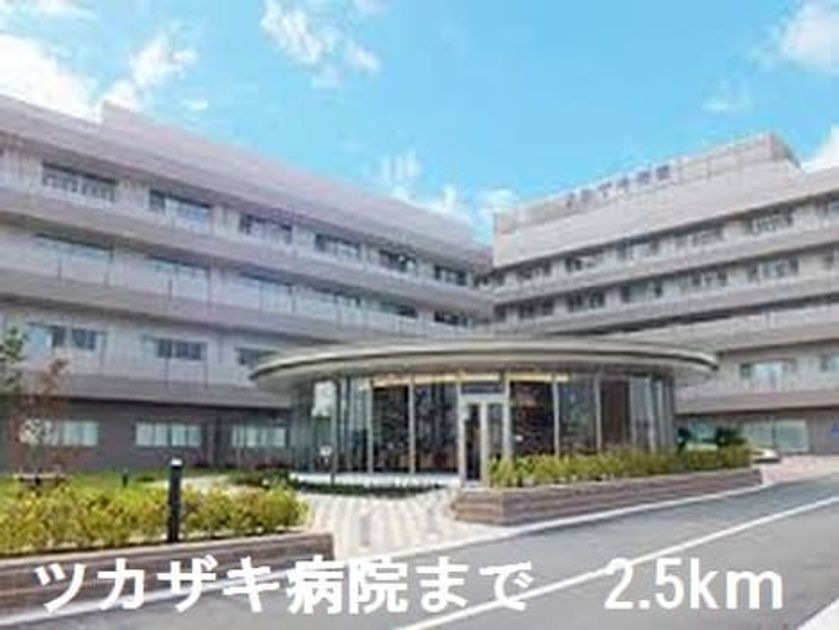 Naikan17 20180821000000 945x630