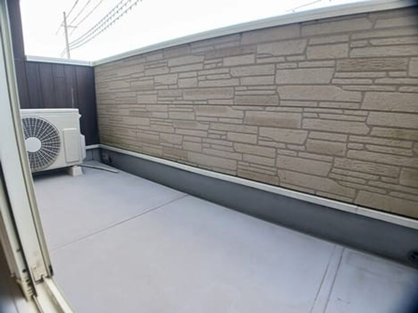 Naikan8 20260309000000 945x630