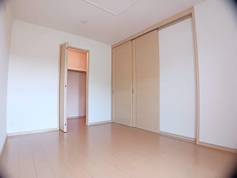 Naikan9 20260309000000